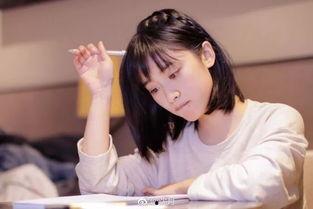 吃瓜爆料博主沈月,吃瓜爆料背后的故事