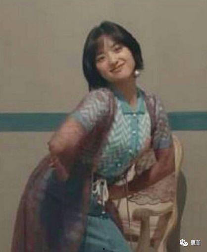 明星网红胖瘦,揭秘娱乐圈身材秘密！”