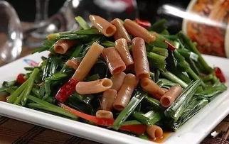 吃瓜最新事件爆料威海,揭秘最新吃瓜事件背后的真相