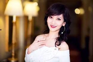 明星网红足浴,养生潮流新风尚