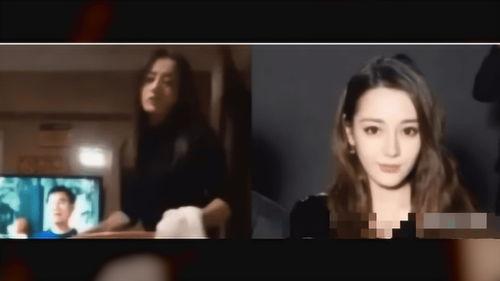 明星网红足浴,养生潮流新风尚