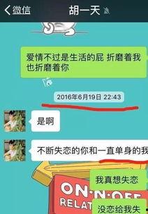 吃瓜爆料胡一天,吃瓜爆料背后的明星生活揭秘