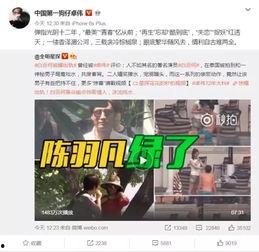 张子昊爆料吃瓜视频,揭秘娱乐圈吃瓜视频背后的真相