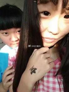 抖音主播吃瓜爆料,娱乐圈幕后大瓜，你绝对想不到！