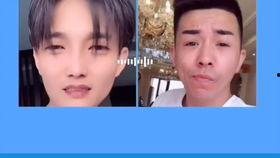 抖音主播吃瓜爆料,娱乐圈幕后大瓜，你绝对想不到！