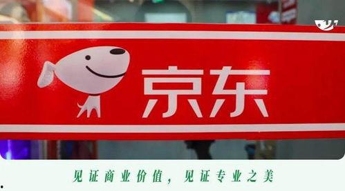 爆料门吃瓜网不打烊,吃瓜网不打烊揭秘幕后真相