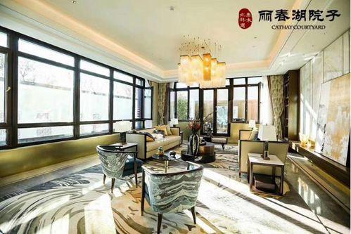暗黑爆料吃瓜中心官网,揭秘娱乐圈幕后真相，带你走进明星隐私世界