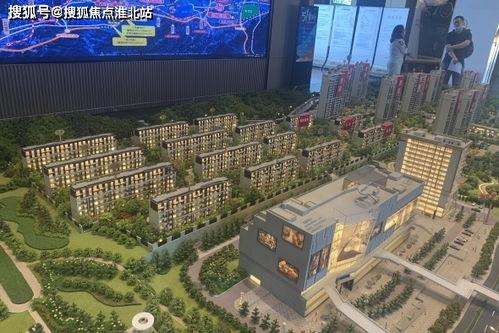 暗黑爆料吃瓜中心官网,揭秘娱乐圈幕后真相，带你走进明星隐私世界