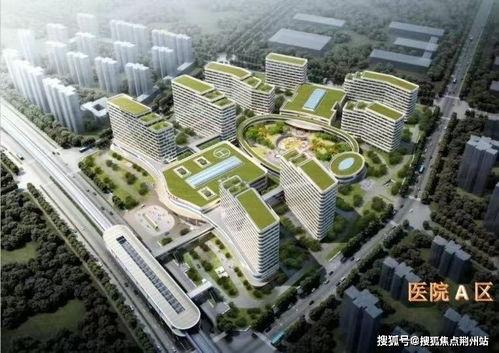 暗黑爆料吃瓜中心官网,揭秘娱乐圈幕后真相，带你走进明星隐私世界