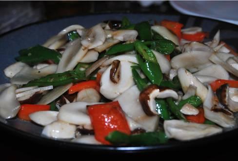 吃瓜爆料黑料蘑菇视频,蘑菇视频背后的黑料风云
