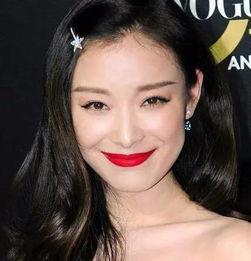 明星网红化妆,打造完美妆容的秘诀大公开