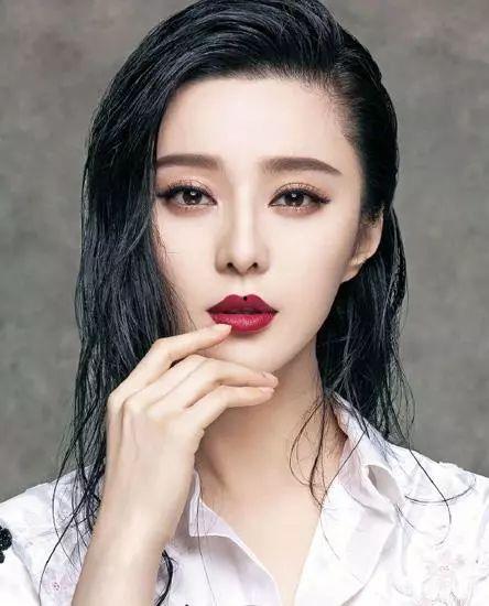 明星网红化妆,打造完美妆容的秘诀大公开