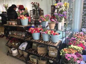 花店吃瓜最新事件爆料,揭秘背后惊人真相