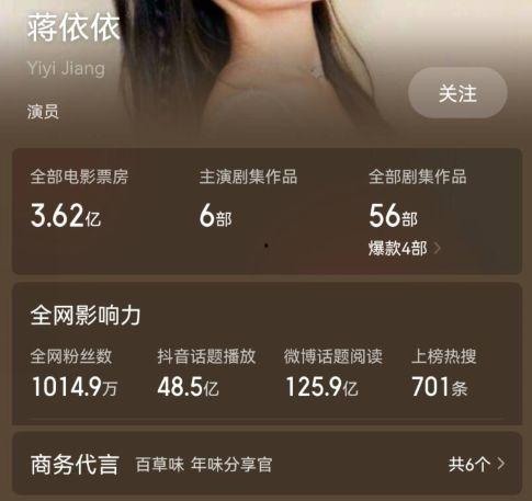 明星网红税务,揭秘娱乐圈背后的税务真相