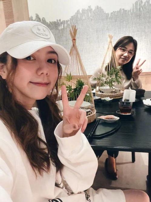 济南女生爆料吃瓜视频大全,吃瓜视频大全揭秘幕后真相