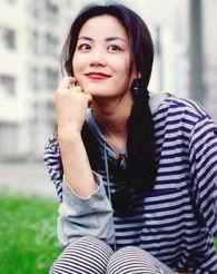 揭秘明星网红,揭秘幕后真相