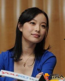 揭秘明星网红,揭秘幕后真相