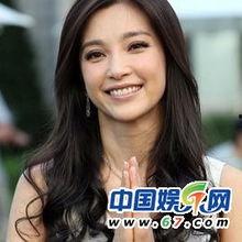 揭秘明星网红,揭秘幕后真相