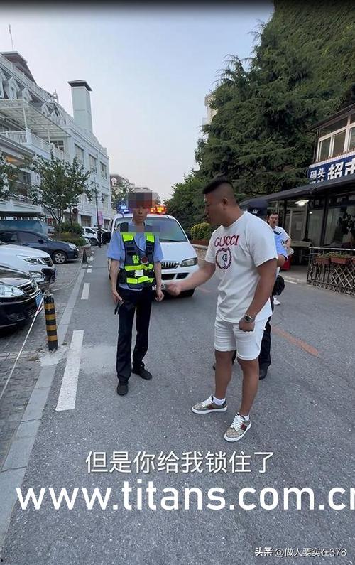 911爆料吃瓜往期回顾,回顾往期精彩瞬间