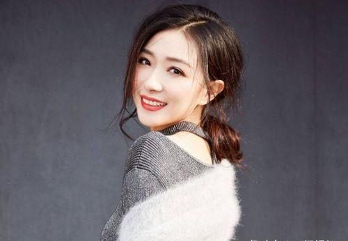 zyy明星网红,揭秘zyy明星的璀璨魅力