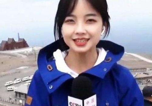 明星网红记者,跨界融合下的媒体新势力