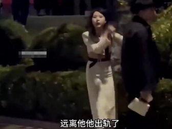 吃瓜最新事件爆料女生,神秘女生揭开惊天秘密，吃瓜群众热议不已