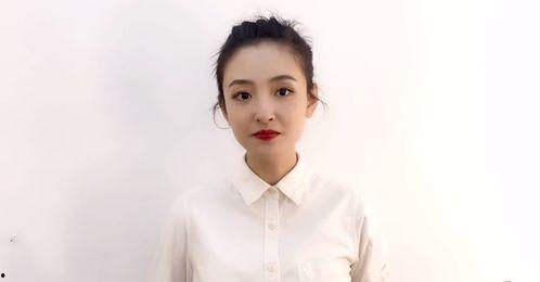 女明星生孩子吃瓜爆料,揭秘明星育儿幕后花絮与甜蜜瞬间