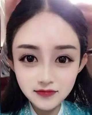 明星网红差异,光环背后的差异解析