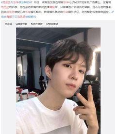 明星网红理念,解码时尚生活新主张