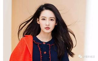 明星网红选美,网红明星齐聚选美盛典