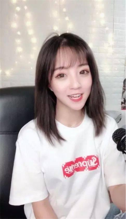 明星网红对歌,网红歌坛风云录