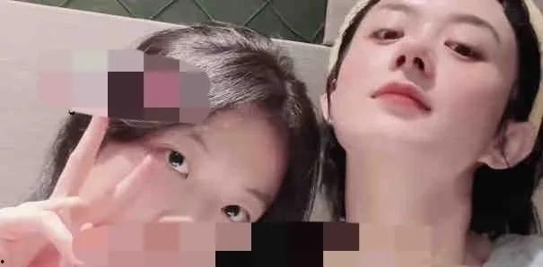 各种吃瓜爆料小事件图片,吃瓜群众视角下的娱乐圈小事件盘点