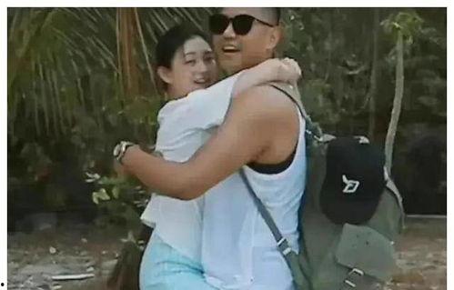 各种吃瓜爆料小事件图片,吃瓜群众视角下的娱乐圈小事件盘点