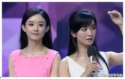 娱乐圈吃瓜爆料很乱,揭秘乱象背后的真相