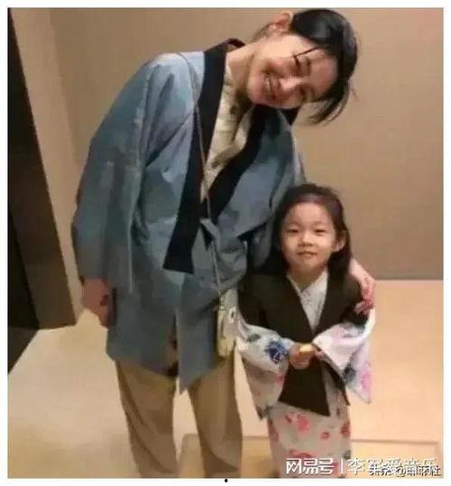 娱乐圈吃瓜爆料冰雨,冰雨事件揭秘，吃瓜群众热议不断