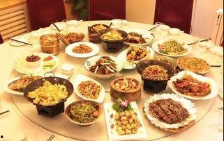 盐城酒吧吃瓜爆料事件,揭秘幕后真相与网络舆论风暴