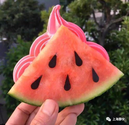 各种网红爆料吃瓜网,吃瓜网带你探秘娱乐圈幕后真相
