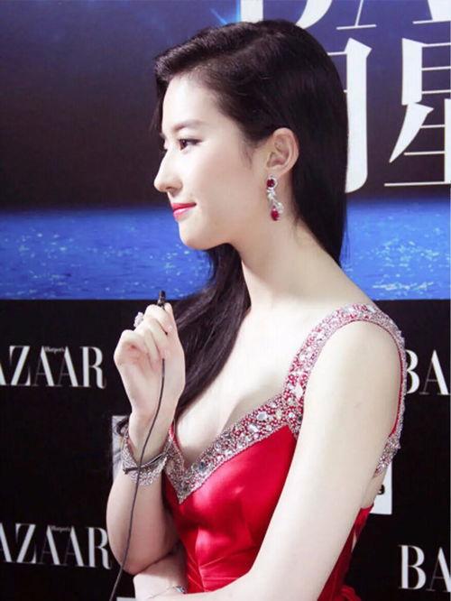 明星网红喜好,揭秘他们的生活小秘密