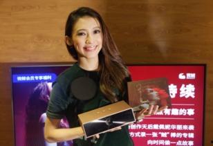 明星网红喜好,揭秘他们的生活小秘密