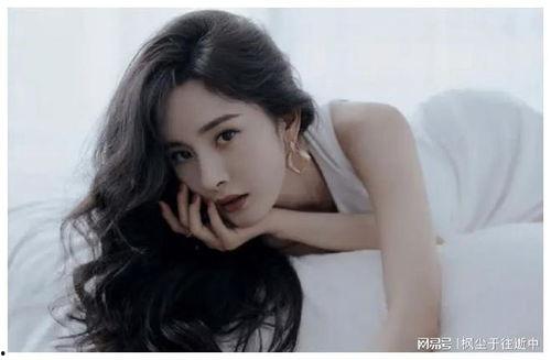 吃瓜最新事件爆料女星,神秘女星被曝惊天秘密，吃瓜群众热议不断