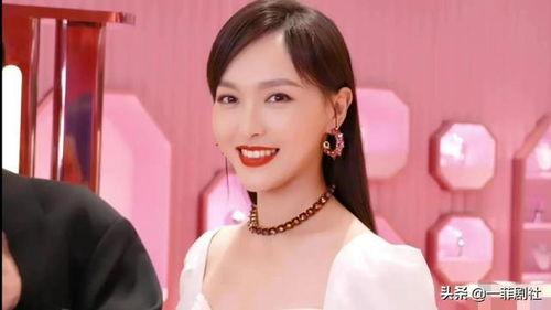 吃瓜最新事件爆料女星,神秘女星被曝惊天秘密，吃瓜群众热议不断