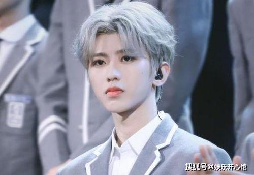 吃瓜爆料君蔡徐坤,揭秘娱乐圈背后的故事