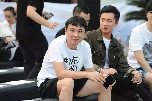 吃瓜爆料二舅爸爸,二舅爸爸背后的故事