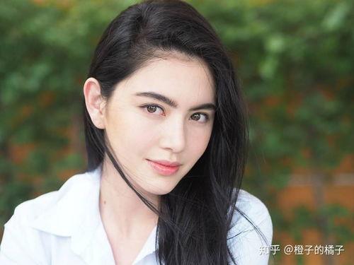 近期明星网红网红,近期明星网红崛起盘点