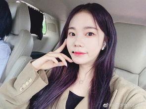 近期明星网红网红,近期明星网红崛起盘点