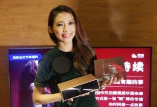 近期明星网红网红,近期明星网红崛起盘点
