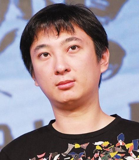 爆料吃瓜聊天教程图片高清,高清图片解析，轻松成为“瓜王”