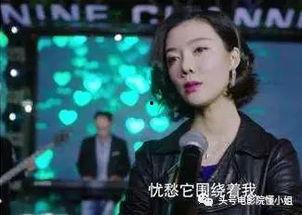 调侃明星网红