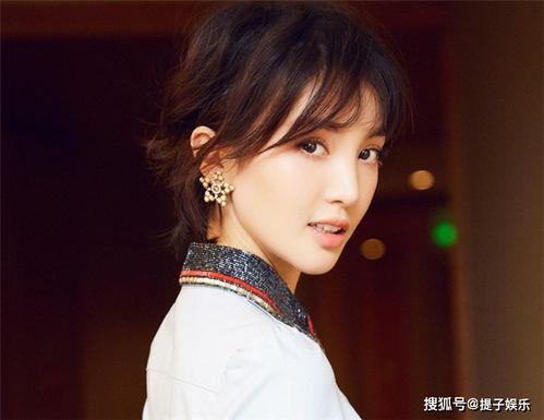 游戏明星网红,网红风采大揭秘