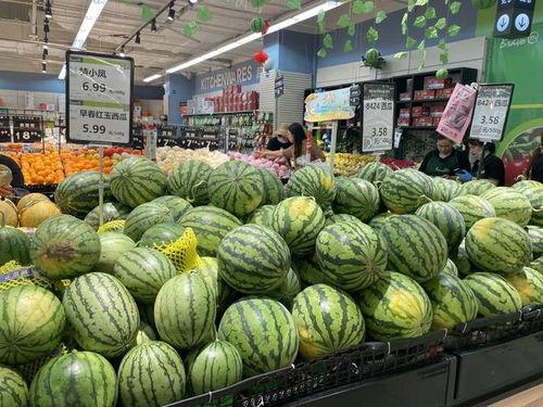 无锡吃瓜爆料公司有哪些,揭秘当地热门公司幕后故事